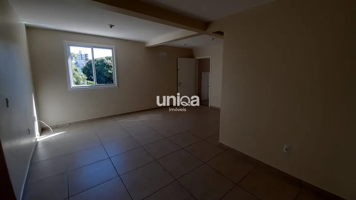 Apartamento com 2 quartos à venda, 78m2 em Nossa Senhora de Fátima, Santa Maria - RS - imagem 6 Foto 6 de Apartamento com 2 quartos à venda, 78m2 em Nossa Senhora de Fátima, Santa Maria - RS