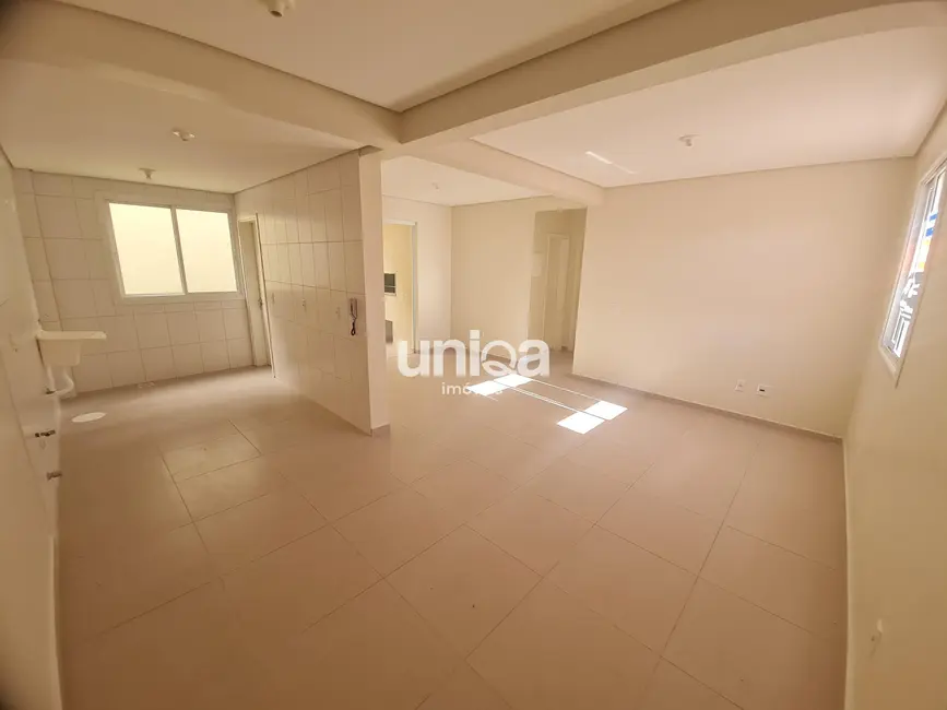 Apartamento com 2 quartos à venda, 78m2 em Nossa Senhora de Fátima, Santa Maria - RS - imagem 3 Foto 3 de Apartamento com 2 quartos à venda, 78m2 em Nossa Senhora de Fátima, Santa Maria - RS