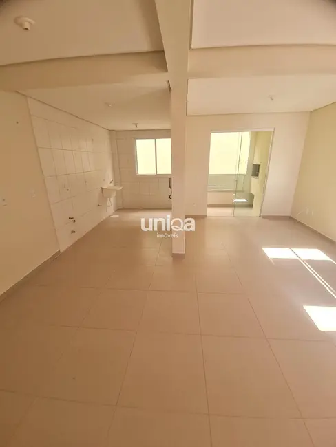 Apartamento com 2 quartos à venda, 78m2 em Nossa Senhora de Fátima, Santa Maria - RS - imagem 4 Foto 4 de Apartamento com 2 quartos à venda, 78m2 em Nossa Senhora de Fátima, Santa Maria - RS