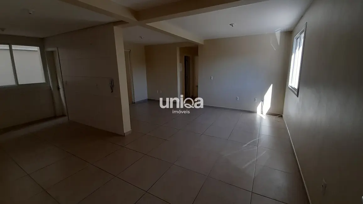 Apartamento com 2 quartos à venda, 78m2 em Nossa Senhora de Fátima, Santa Maria - RS - imagem 3 Foto 3 de Apartamento com 2 quartos à venda, 78m2 em Nossa Senhora de Fátima, Santa Maria - RS