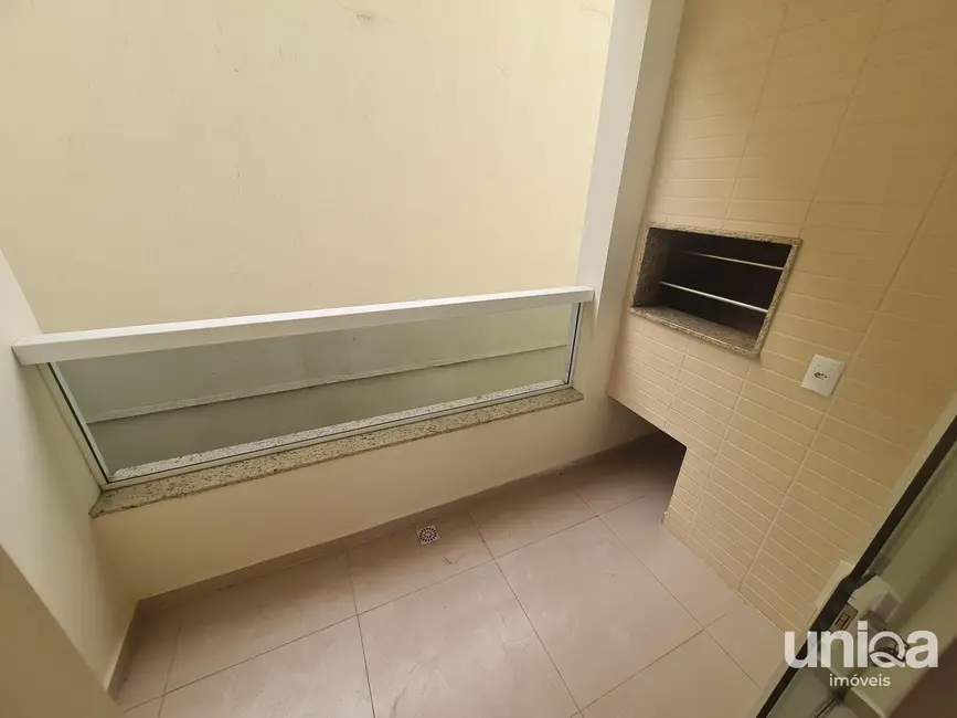 Foto 5 de Apartamento com 2 quartos à venda, 78m2 em Nossa Senhora de Fátima, Santa Maria - RS