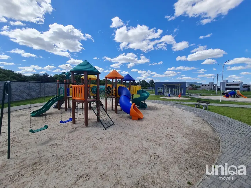 Foto 5 de Terreno / Lote à venda, 350m2 em Camobi, Santa Maria - RS