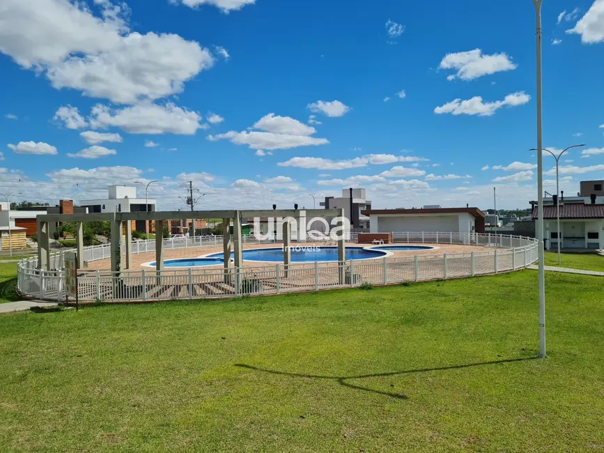 Foto 3 de Terreno / Lote à venda, 350m2 em Camobi, Santa Maria - RS