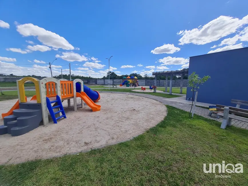 Foto 6 de Terreno / Lote à venda, 350m2 em Camobi, Santa Maria - RS