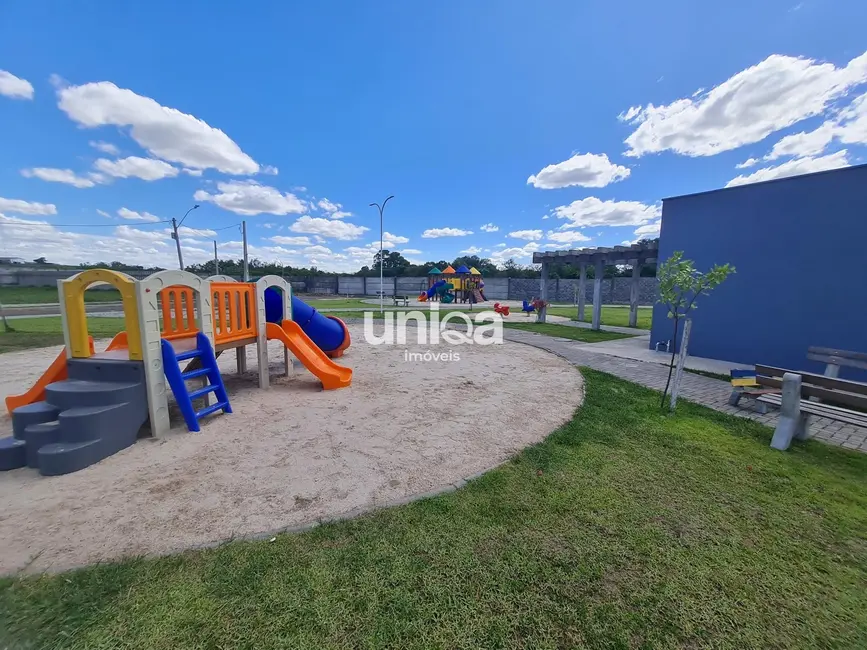 Foto 6 de Terreno / Lote à venda, 350m2 em Camobi, Santa Maria - RS