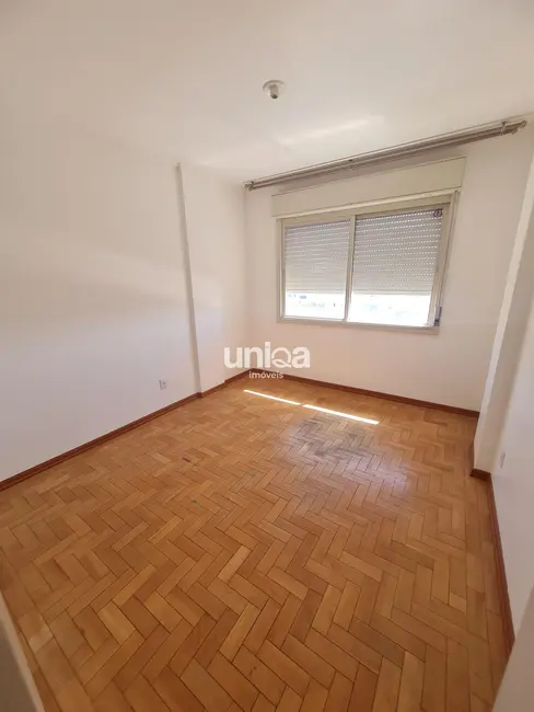 Foto 6 de Apartamento com 2 quartos à venda, 75m2 em Centro, Santa Maria - RS