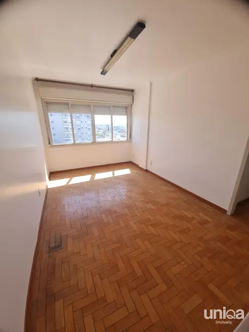Foto 4 de Apartamento com 2 quartos à venda, 75m2 em Centro, Santa Maria - RS