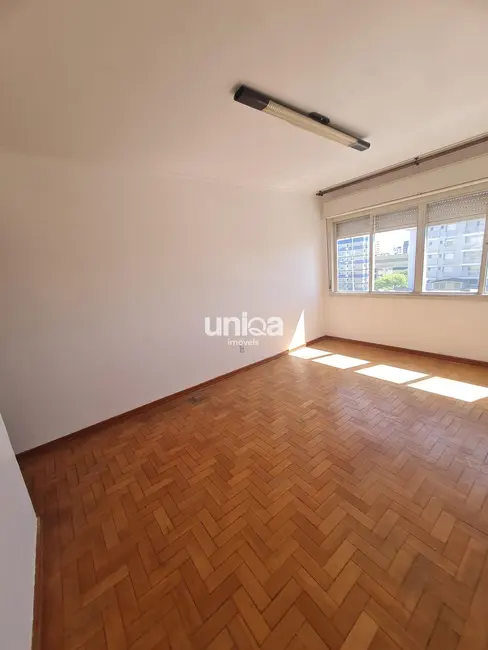 Foto 9 de Apartamento com 2 quartos à venda, 75m2 em Centro, Santa Maria - RS