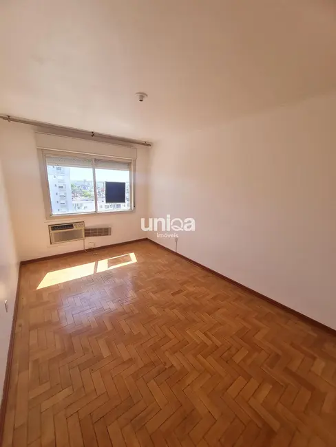 Foto 8 de Apartamento com 2 quartos à venda, 75m2 em Centro, Santa Maria - RS