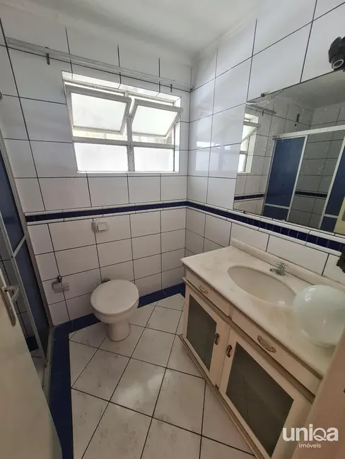 Foto 7 de Apartamento com 2 quartos à venda, 75m2 em Centro, Santa Maria - RS