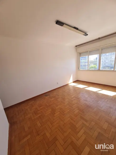 Foto 9 de Apartamento com 2 quartos à venda, 75m2 em Centro, Santa Maria - RS