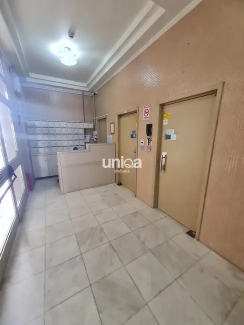 Foto 3 de Apartamento com 2 quartos à venda, 75m2 em Centro, Santa Maria - RS