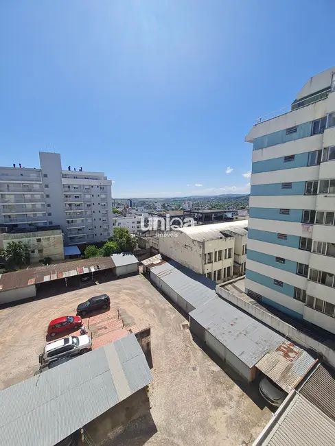 Foto 5 de Apartamento com 2 quartos à venda, 75m2 em Centro, Santa Maria - RS