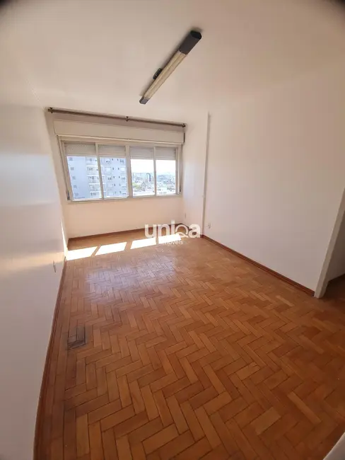 Foto 4 de Apartamento com 2 quartos à venda, 75m2 em Centro, Santa Maria - RS