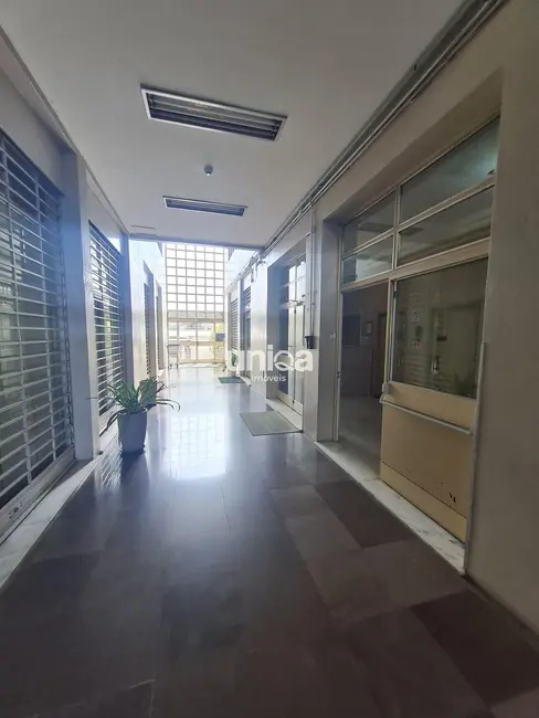 Foto 2 de Apartamento com 2 quartos à venda, 75m2 em Centro, Santa Maria - RS