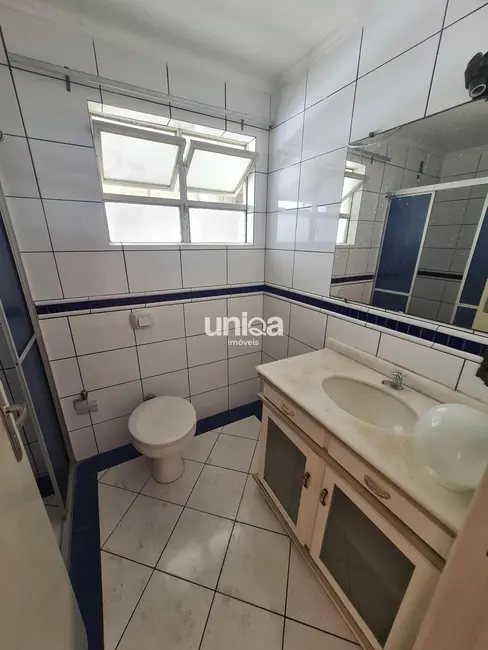 Foto 7 de Apartamento com 2 quartos à venda, 75m2 em Centro, Santa Maria - RS