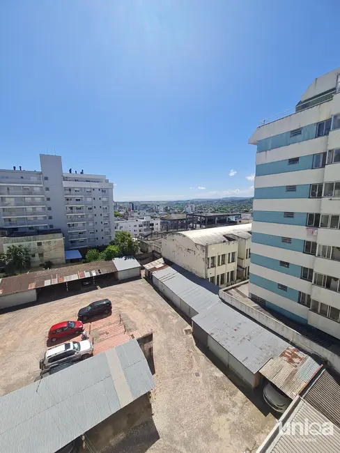 Foto 5 de Apartamento com 2 quartos à venda, 75m2 em Centro, Santa Maria - RS