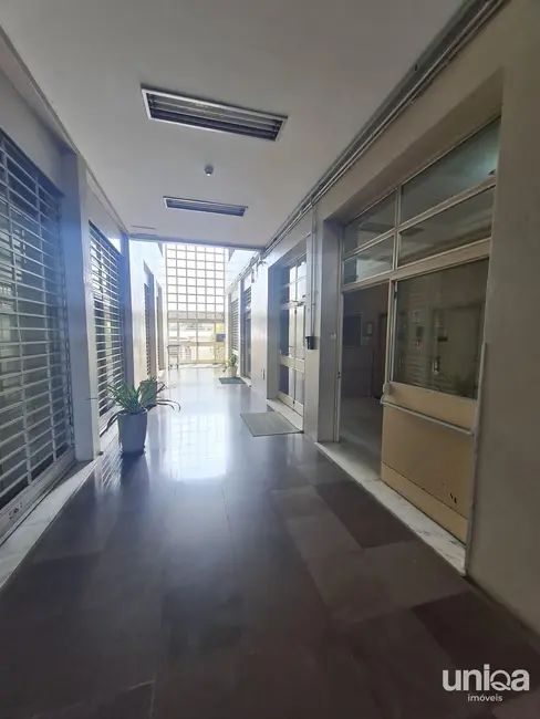 Foto 2 de Apartamento com 2 quartos à venda, 75m2 em Centro, Santa Maria - RS