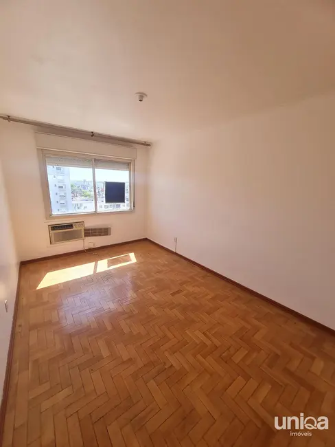 Foto 8 de Apartamento com 2 quartos à venda, 75m2 em Centro, Santa Maria - RS