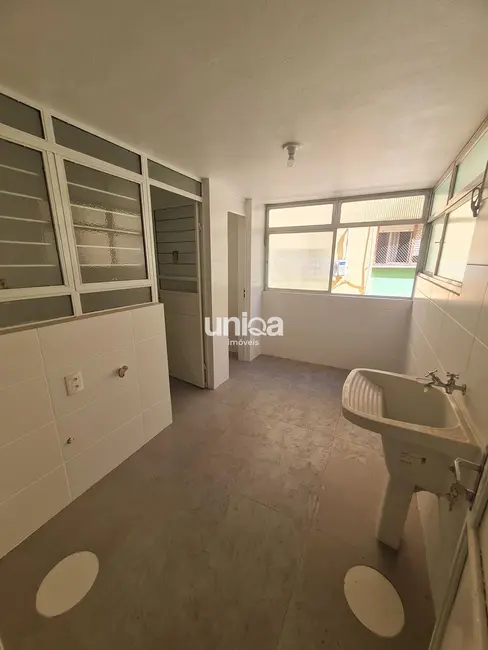 Foto 8 de Apartamento com 2 quartos à venda, 75m2 em Centro, Santa Maria - RS