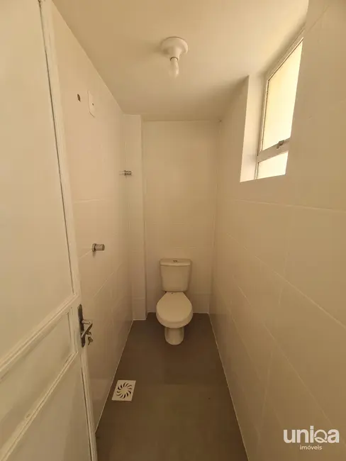 Foto 9 de Apartamento com 2 quartos à venda, 75m2 em Centro, Santa Maria - RS