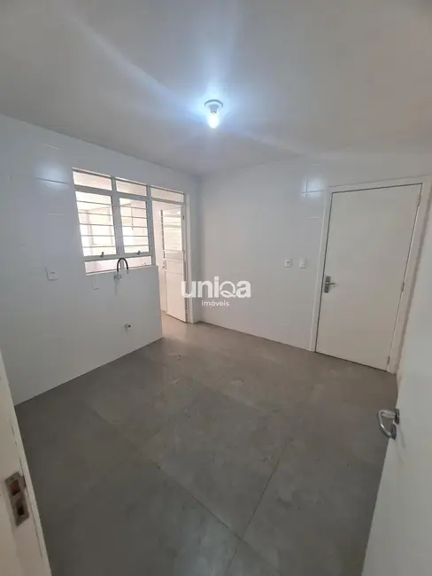 Foto 7 de Apartamento com 2 quartos à venda, 75m2 em Centro, Santa Maria - RS