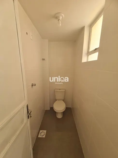 Foto 9 de Apartamento com 2 quartos à venda, 75m2 em Centro, Santa Maria - RS
