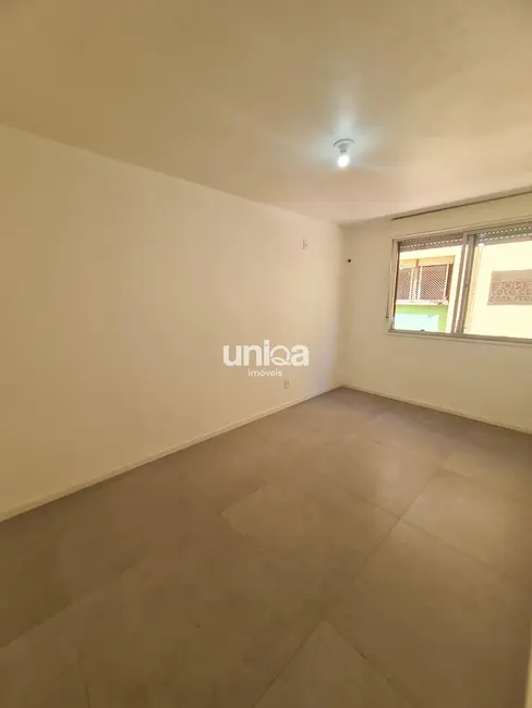 Foto 5 de Apartamento com 2 quartos à venda, 75m2 em Centro, Santa Maria - RS