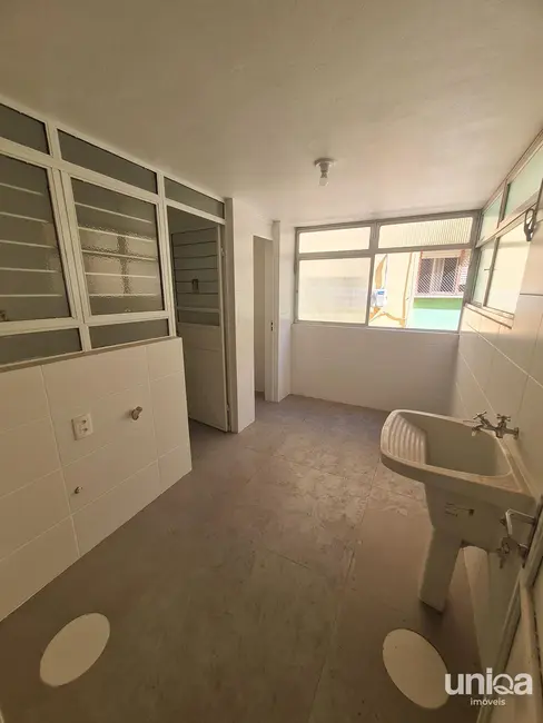 Foto 8 de Apartamento com 2 quartos à venda, 75m2 em Centro, Santa Maria - RS