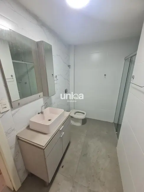 Foto 4 de Apartamento com 2 quartos à venda, 75m2 em Centro, Santa Maria - RS