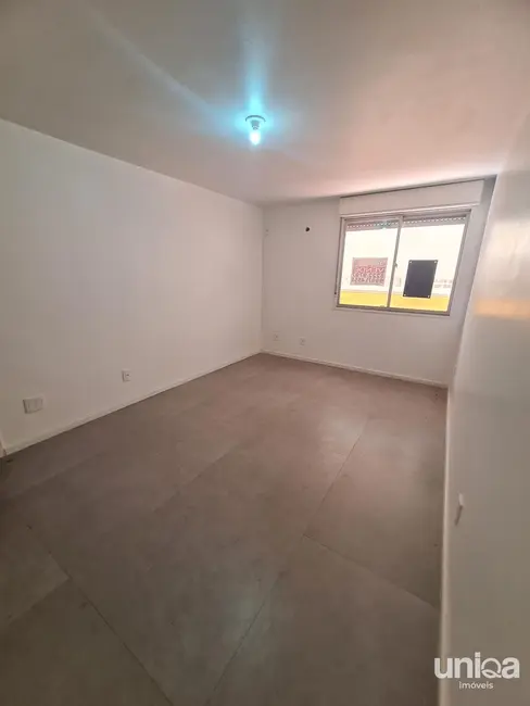 Foto 3 de Apartamento com 2 quartos à venda, 75m2 em Centro, Santa Maria - RS
