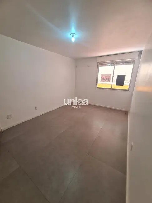 Foto 3 de Apartamento com 2 quartos à venda, 75m2 em Centro, Santa Maria - RS