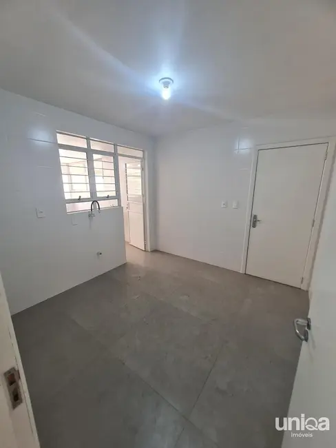 Foto 7 de Apartamento com 2 quartos à venda, 75m2 em Centro, Santa Maria - RS