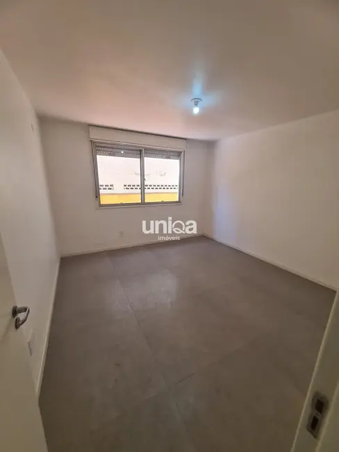 Foto 6 de Apartamento com 2 quartos à venda, 75m2 em Centro, Santa Maria - RS