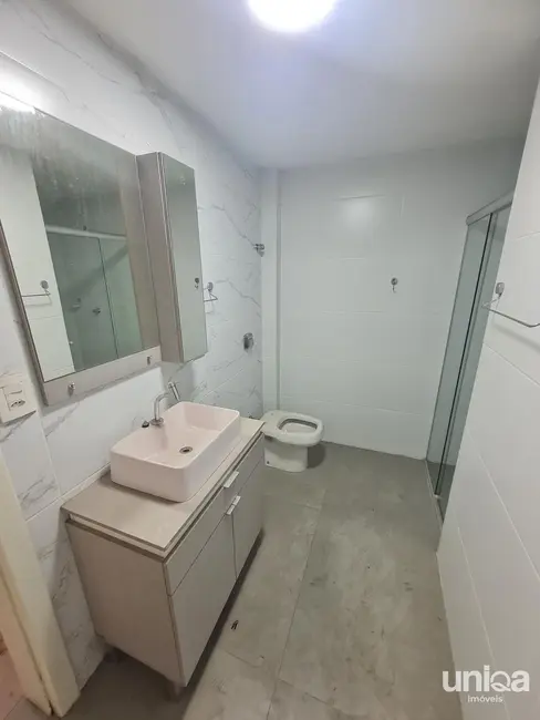 Foto 4 de Apartamento com 2 quartos à venda, 75m2 em Centro, Santa Maria - RS
