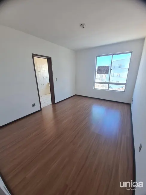 Apartamento com 1 quarto à venda, 40m2 em Centro, Santa Maria - RS - imagem 2 Foto 2 de Apartamento com 1 quarto à venda, 40m2 em Centro, Santa Maria - RS