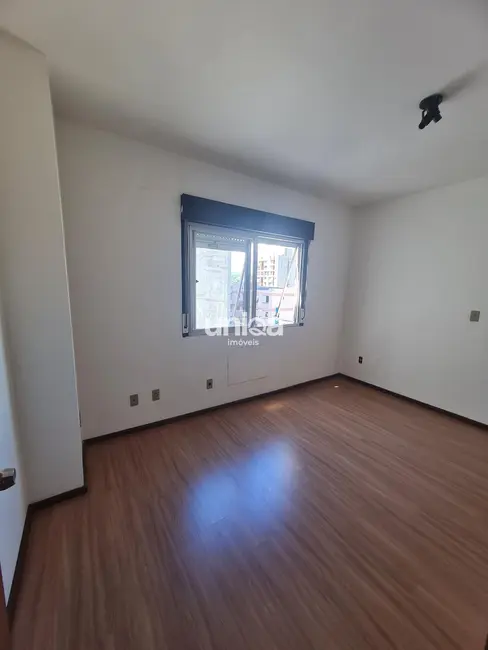 Foto 7 de Apartamento com 1 quarto à venda, 40m2 em Centro, Santa Maria - RS