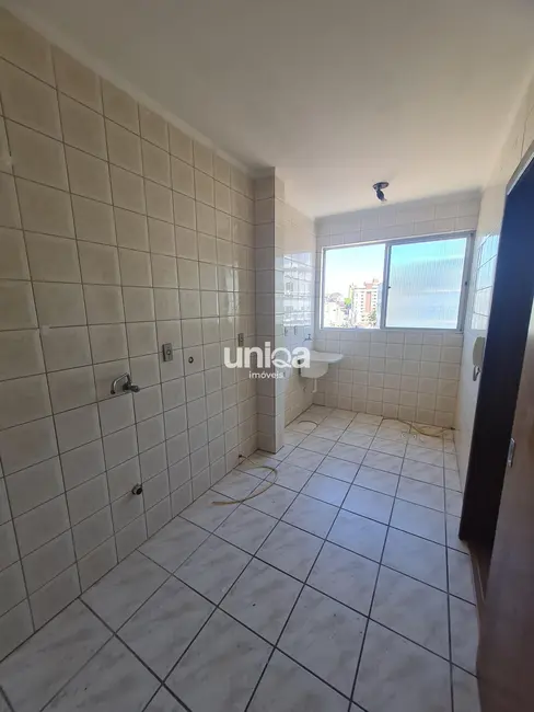Foto 9 de Apartamento com 1 quarto à venda, 40m2 em Centro, Santa Maria - RS