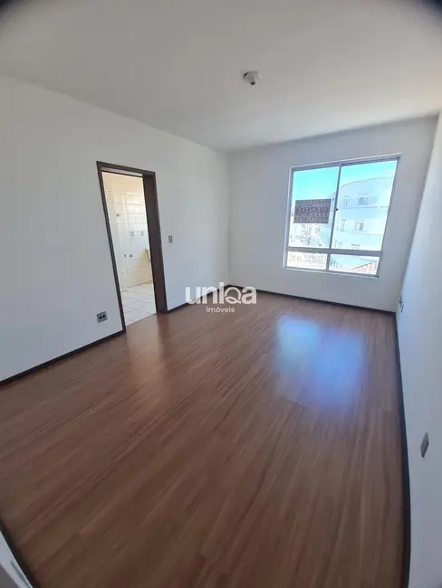 Foto 2 de Apartamento com 1 quarto à venda, 40m2 em Centro, Santa Maria - RS