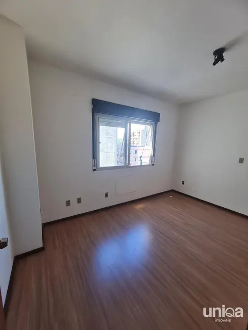 Foto 7 de Apartamento com 1 quarto à venda, 40m2 em Centro, Santa Maria - RS