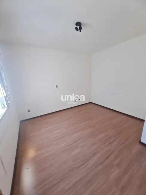 Foto 5 de Apartamento com 1 quarto à venda, 40m2 em Centro, Santa Maria - RS