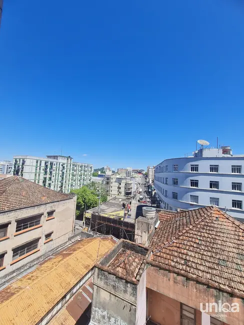 Apartamento com 1 quarto à venda, 40m2 em Centro, Santa Maria - RS - imagem 6 Foto 6 de Apartamento com 1 quarto à venda, 40m2 em Centro, Santa Maria - RS