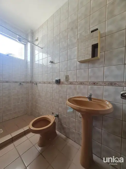 Foto 8 de Apartamento com 1 quarto à venda, 40m2 em Centro, Santa Maria - RS
