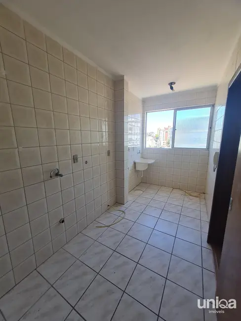 Apartamento com 1 quarto à venda, 40m2 em Centro, Santa Maria - RS - imagem 9 Foto 9 de Apartamento com 1 quarto à venda, 40m2 em Centro, Santa Maria - RS