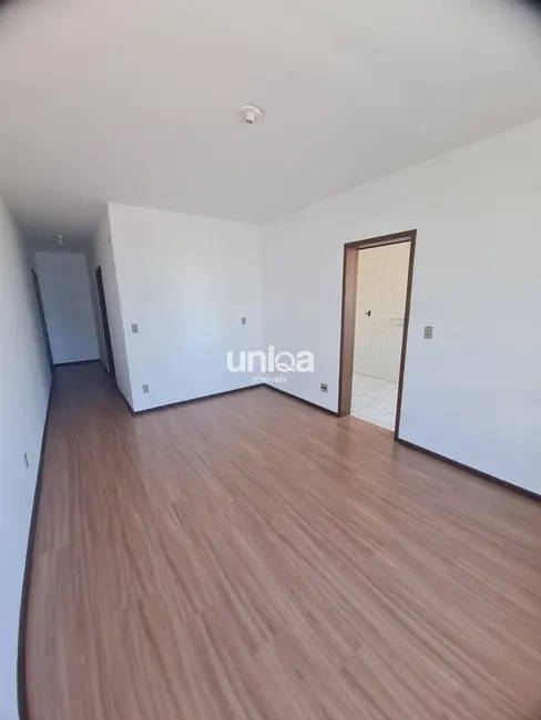 Foto 4 de Apartamento com 1 quarto à venda, 40m2 em Centro, Santa Maria - RS