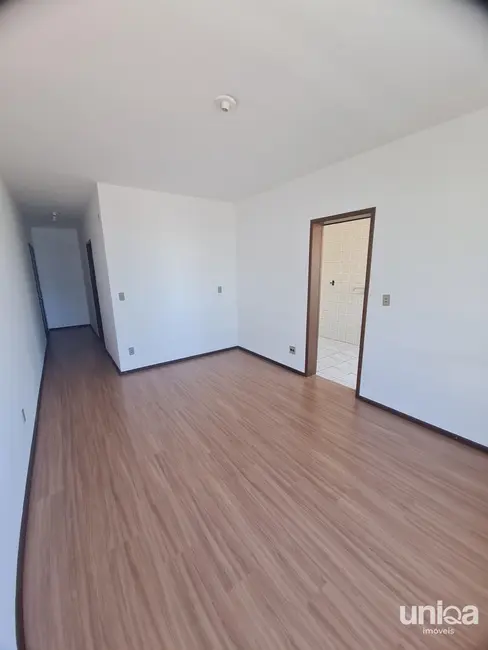 Apartamento com 1 quarto à venda, 40m2 em Centro, Santa Maria - RS - imagem 4 Foto 4 de Apartamento com 1 quarto à venda, 40m2 em Centro, Santa Maria - RS