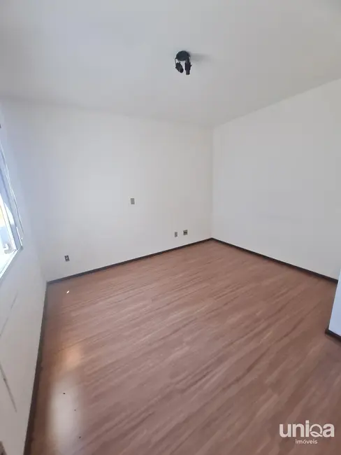 Foto 5 de Apartamento com 1 quarto à venda, 40m2 em Centro, Santa Maria - RS