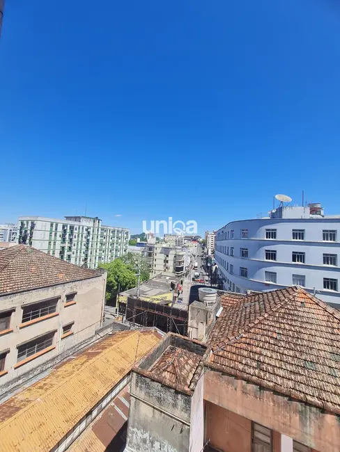 Foto 6 de Apartamento com 1 quarto à venda, 40m2 em Centro, Santa Maria - RS