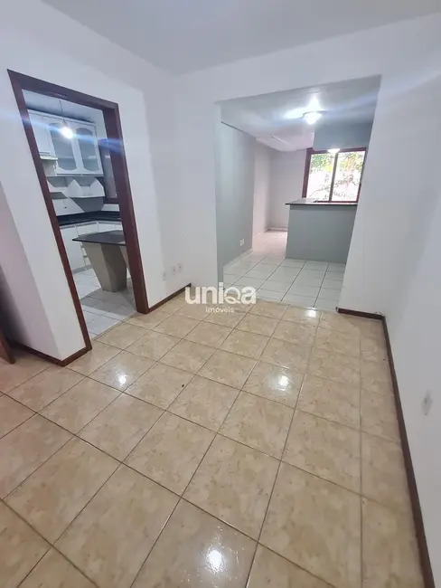 Foto 6 de Apartamento com 2 quartos à venda, 70m2 em Duque de Caxias, Santa Maria - RS