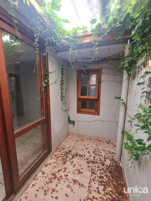 Foto 7 de Apartamento com 2 quartos à venda, 45m2 em Duque de Caxias, Santa Maria - RS